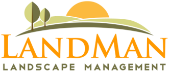 Landman Landscape Management LLC